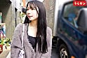 うらキン【ドエロちくび美少女に美尻な巨尻にGカップの淫美巨乳にオール中出しのエロエロバラエティーえちち娘3人収録！！】【200分超えの大ボリュームのエロハメ撮り3人前ドエッチ映像！！】【膣内でも手でも発射SEX祭映像収録】ナマH映像集 014 2