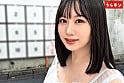 うらキン【ドエロちくび美少女に美尻な巨尻にGカップの淫美巨乳にオール中出しのエロエロバラエティーえちち娘3人収録！！】【200分超えの大ボリュームのエロハメ撮り3人前ドエッチ映像！！】【膣内でも手でも発射SEX祭映像収録】ナマH映像集 014 14