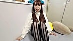 M男クンのアパートの鍵、貸します。 1