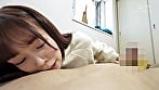 M男クンのアパートの鍵、貸します。 2