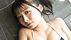 CHERIE 倉沢しえり 8