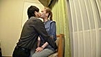 東京の“ラブシーン”は酒場から始まる。恋愛ニートのキャリアOLを「アダルトな夜会」にエスコートSP 1