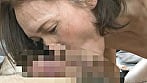 熟年夫婦の卑猥な接吻と濃厚セックス 3