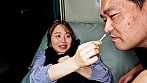 エロカワ妊婦さんのエッチな臭い 嗅ぎたい嗅がされたい 4