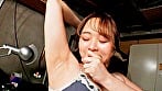 エロカワ妊婦さんのエッチな臭い 嗅ぎたい嗅がされたい 5