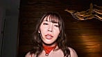 【分割版】誘惑Body 高山みつき ＃6 4