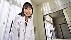 【分割版】ミルキー・グラマー 工藤梨菜 #3 1