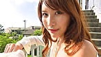 【分割版】僕とコンシェルジュのおとなの水遊び 琴井ありさ #5 1