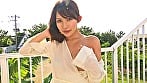 【分割版】僕とコンシェルジュのおとなの水遊び 琴井ありさ #5 3