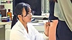 大手ゴム用品メーカー社員の業務グループセックスの記録。 5
