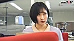 大手ゴム用品メーカー社員の業務グループセックスの記録。 7
