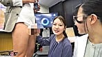 大手ゴム用品メーカー社員の業務グループセックスの記録。 14