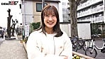 4人のこども達を育てる 優しい笑顔のシングルマザー 清水夏希 34歳 AVDEBUT 4