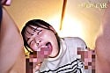 よっぱらうとフェラ魔になるバイト先の優しい先輩 童貞のボクは即尺タマ舐めアナル舐めで腰砕けになるほどブッ濃い精子をドバドバ搾られた 柴崎はる 7