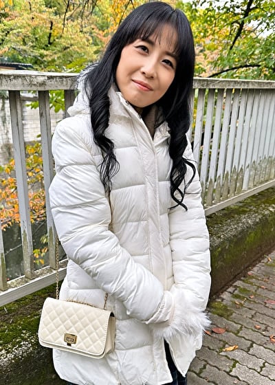 ≪熟女夢遊秒002≫欲求不満ママ活お母さん。閉経したおばさんは何度生でヤってもノーリスクだから、勝手に生中しまくっても合法って本当ですか?