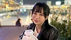 MOONFORCEすぺしゃる。夜シコったら朝寝坊するほどエロい286分 .005 1