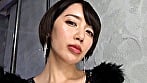 淫獣乳首舐めクィーン 美咲かんな 1