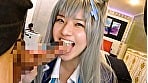 コスプレハメ撮り シン・コスハメシリーズ vol.056 3