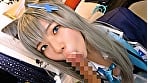 コスプレハメ撮り シン・コスハメシリーズ vol.056 4