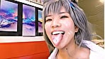 コスプレハメ撮り シン・コスハメシリーズ vol.056 6