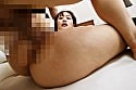 全裸ニーソ姿で僕の帰りを待っていてくれた従妹は、プルンプルンの巨乳を揺らして、ブルンブルンに巨尻を弾ませ、パツパツプルプルのニーソ太ももが美味しそうに僕を誘惑してくる！私がいろいろ面倒見てあげるね！ わか菜ほの 20