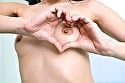美少女がお風呂で僕の帰りを待っていて、即キス！即フェラ！即ハメ！即中出し！させてくれて、その後も泡泡イチャイチャラブラブしまくって、癒されまくって精子出しまくった気持ちいい1日 五十嵐清華 5