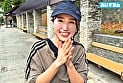 スタイル抜群、健康的な美ボディでSNSで話題のトレーニー筋トレ界隈では有名なS男好きの激ヤバドMのヤリマンビッチ腹パン絶頂筋トレ女子 のどかさん 28歳 2