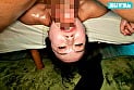 スタイル抜群、健康的な美ボディでSNSで話題のトレーニー筋トレ界隈では有名なS男好きの激ヤバドMのヤリマンビッチ腹パン絶頂筋トレ女子 のどかさん 28歳 9