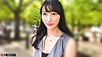 人妻ランジェリーナ #18 7