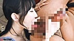 人妻ランジェリーナ #18 9