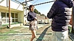 色気ムンムン！カラダで誘惑アヘ顔美人セールスレディ 3