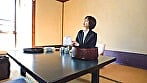色気ムンムン！カラダで誘惑アヘ顔美人セールスレディ 7