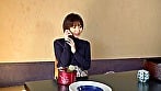 色気ムンムン！カラダで誘惑アヘ顔美人セールスレディ 12