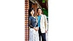 絶対に見て欲しい！！MBM名物社長が厳選した今月のお薦めセット 第324弾 人妻官能エロス 12時間 12