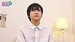 素人男子のリアルSEX 49 侑君 29歳 1
