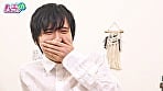素人男子のリアルSEX 49 侑君 29歳 3