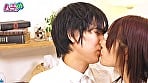 素人男子のリアルSEX 49 侑君 29歳 4