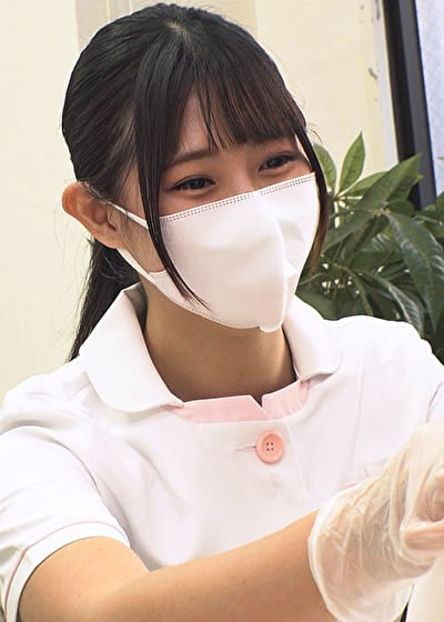 歯科衛生士キチクわい〇つ生刺し性交