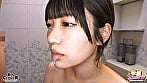 【返礼品はまさかのダッチワイフ人間】巨乳ドールを好き放題に抱きまくる!!1色白巨乳「ひのり」と恋人SEX2綺麗なお姉さん系「ゆいか」を雑に抱く3童顔巨乳「さら」をメイドにカスタム【妄想エロマン♯HINORI&YUIKA&SARA】 4