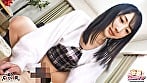 【返礼品はまさかのダッチワイフ人間】巨乳ドールを好き放題に抱きまくる!!1色白巨乳「ひのり」と恋人SEX2綺麗なお姉さん系「ゆいか」を雑に抱く3童顔巨乳「さら」をメイドにカスタム【妄想エロマン♯HINORI&YUIKA&SARA】 9