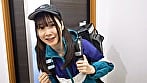 再臨（さいりん） 鹿 5