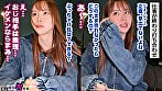 献上接待裏現場 vol.03 5