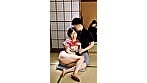 大人の魅力・・・教えて、あ、げ、る・・・。 美しき義母の誘惑 禁断の愛に堕ちる2人 禁断の愛を受け入れてしまった母 12人4時間 4