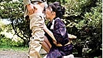昭和官能浪漫 厳選ドラマ四話収録240分 【出演】昭和を生き抜いた女たち 4人4時間 9