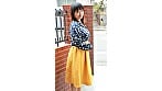 いやらしい五十路はお嫌いですか?【念願のAV出演】情熱的な性欲溢れるセックス 感度極まる熟女5人 16 9