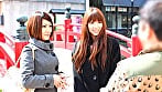 あなたは気付いているでしょうか? 〈地方の人妻が入れ食い〉という事実 〈地味な人妻ほどエロい〉という事実 これが現実12人4時間 6