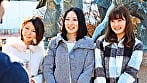 あなたは気付いているでしょうか? 〈地方の人妻が入れ食い〉という事実 〈地味な人妻ほどエロい〉という事実 これが現実12人4時間 8
