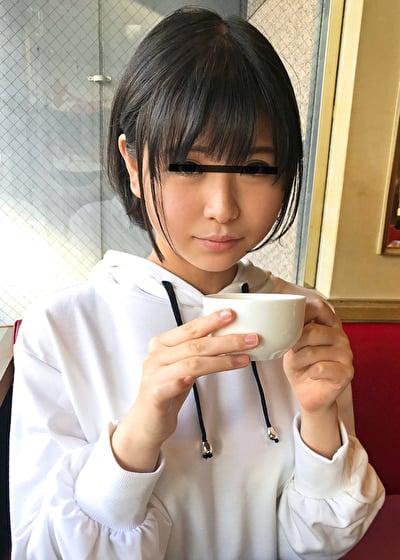 やってみたらチョロすぎた! 爆乳モデル オフパコ術 9 ギャラハメ3連発 261分