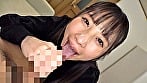 「私が最高の射精させてあげる」チ●ポ中毒なドスケベ痴女たちのセンズリ鑑賞 7