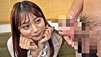 「私が最高の射精させてあげる」チ●ポ中毒なドスケベ痴女たちのセンズリ鑑賞 13
